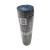 MAT DE YOGA NBR 10MM - tienda online