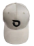 GORRA ODEA - Misiones Padel