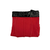Boxer Bullpadel Deportivo TALLE XL - comprar online