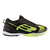 Zapatillas Bullpadel Hack Hybrid Yellow - comprar online