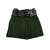 Boxer Bullpadel Deportivo TALLE XL - Misiones Padel