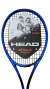 RAQUETA TENIS HEAD MX ATTITUDE COMP en internet
