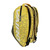 BOLSO VAIRO ACROSS YELLOW - comprar online
