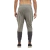 Calças Chupin Yazuka Spandex Cinza na internet