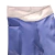 Calza Ciclista Wilson Training XCII Celeste - comprar online