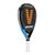Paleta Vairo Everlast Confort en internet