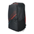 Mochila Vairo Signature - comprar online