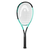 Raqueta Tenis Head Boom Team L en internet