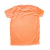 Remera Snauwaert Zout Naranja Jr en internet
