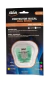 Protector Bucal Dual Shock Menta - comprar online