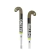 Palo Balling Control 75 Lowbow Camo - comprar online