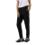 Pantalón Wilson Training LXXVI Negro en internet