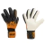 Guantes de Arquero Nassau Protect Naranja en internet