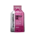 ENERGY GEL NUTREMAX SABOR TRIBERRY