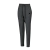 Calças Wilson Training LXXVII Cinza - comprar online