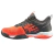 Zapatilla Bullpadel Vertex Grip - comprar online