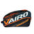 Bolso Vairo Grapheno - comprar online