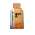 ENERGY GEL NUTREMAX SABOR NARANJA
