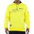 Buzo Bullpadel Viota Amarelo