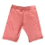 Calza Ciclista Wilson Tight WI Terracota en internet