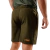 Short X-Trust Tulum Verde en internet