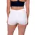 Calça Wilson XVIII Branca na internet