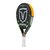 Paleta Vairo Grapheno Speed Classic 9.1 na internet