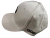 GORRA ODEA - loja online