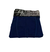 Boxer Bullpadel Deportivo TALLE XL