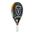 Paleta Vairo Grapheno Speed Classic 9.1 - Misiones Padel