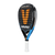 Paleta Vairo Everlast Confort - Misiones Padel