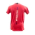 Camiseta Royal Padel Puntako na internet