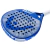 Raquete Head Bolt Pro - Misiones Padel