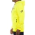 Buzo Bullpadel Viota Amarelo - comprar online