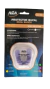 Protector Bucal Dual Shock Uva - comprar online
