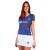 Remera Snauwaert APA Woman - comprar online