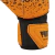 Imagen de Guantes de Arquero Nassau Protect Naranja