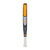 Paleta Vairo Grapheno Confort Classic 9.1 - tienda online