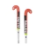 Palo Control 75 Probow Coral - comprar online
