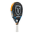 Paleta Vairo Grapheno Confort Classic 9.1 - Misiones Padel