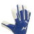Guantes de Arquero Nassau Ares - Misiones Padel