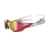 Antiparra Speedo Fastskin Pure Focus Mirror AU en internet