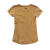 Remera Go Padel Algodón - comprar online