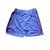 Short Snauwaert Speler Degrade Azul - tienda online