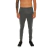Calças Wilson Training XLVIII Cinza - comprar online