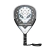 Hirostar Alien PRO 24k , by Tolito Aguirre 2025 - comprar online