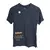 Camiseta Wilson Training CCCXVIII Cinza - comprar online