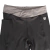 Calza Ciclista Wilson Training XCII Negro/Gris - comprar online