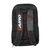 Mochila Vairo Signature - Misiones Padel