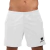 Shorts Cartri Branco - comprar online